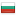 tonybogdanov.com hosted country